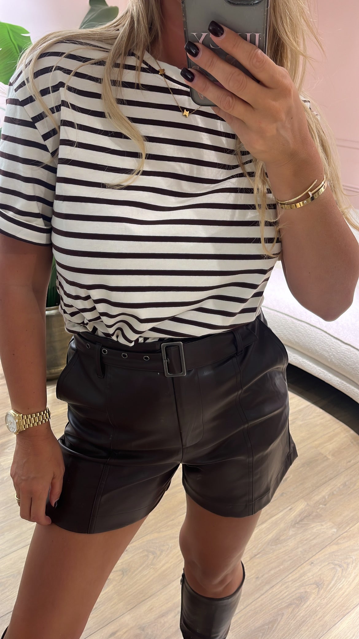 Top Marith