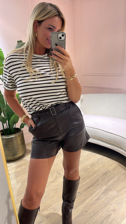Top Marith