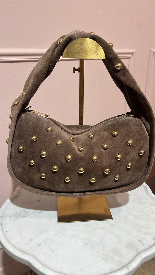 Tas Kate Lever