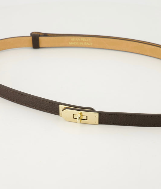 Riem Celeste Bruin