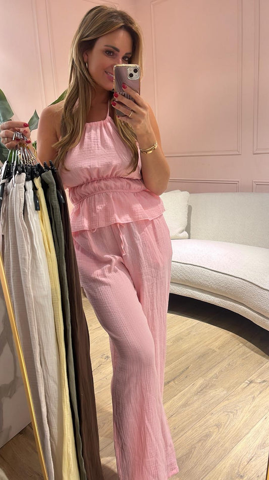 SALE !! Liv Set