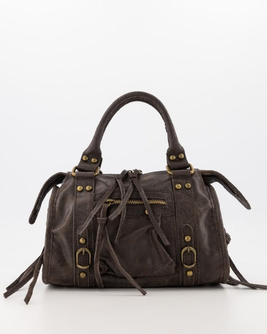 Tas Jade - bruin