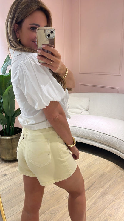 Lola Short